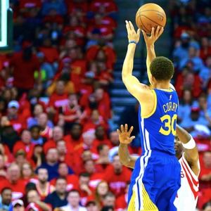 Meet your Posher, Ben